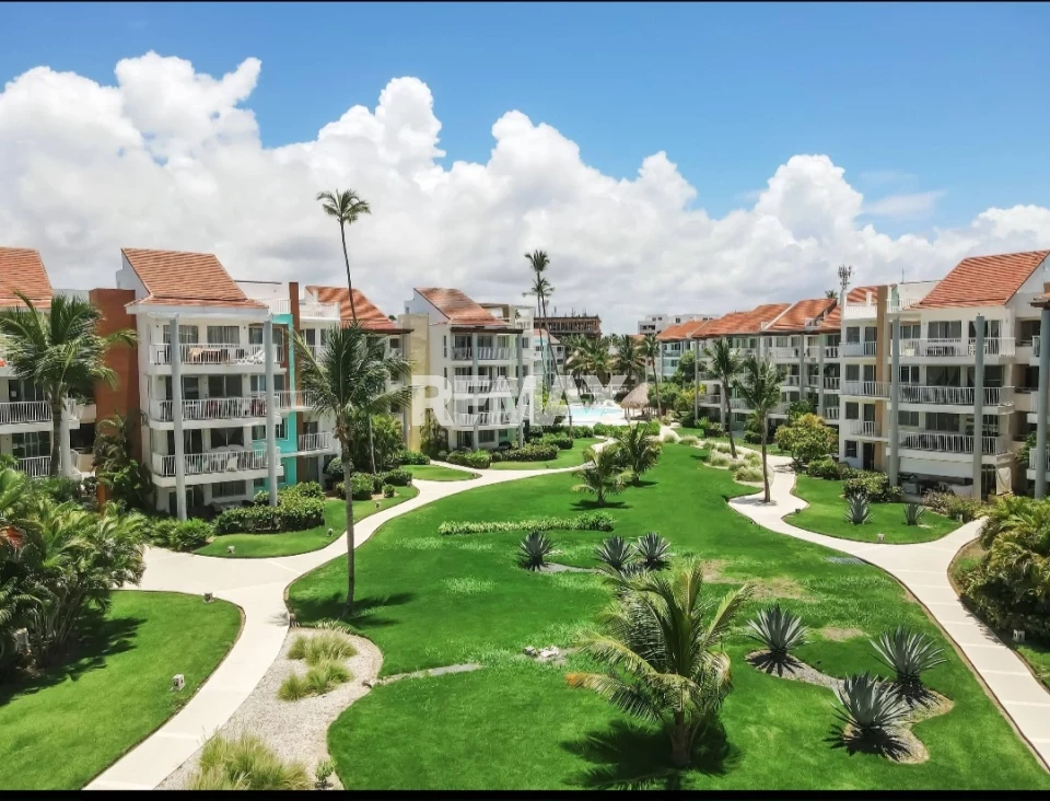Apartamento de lujo cerca de la playa - 18