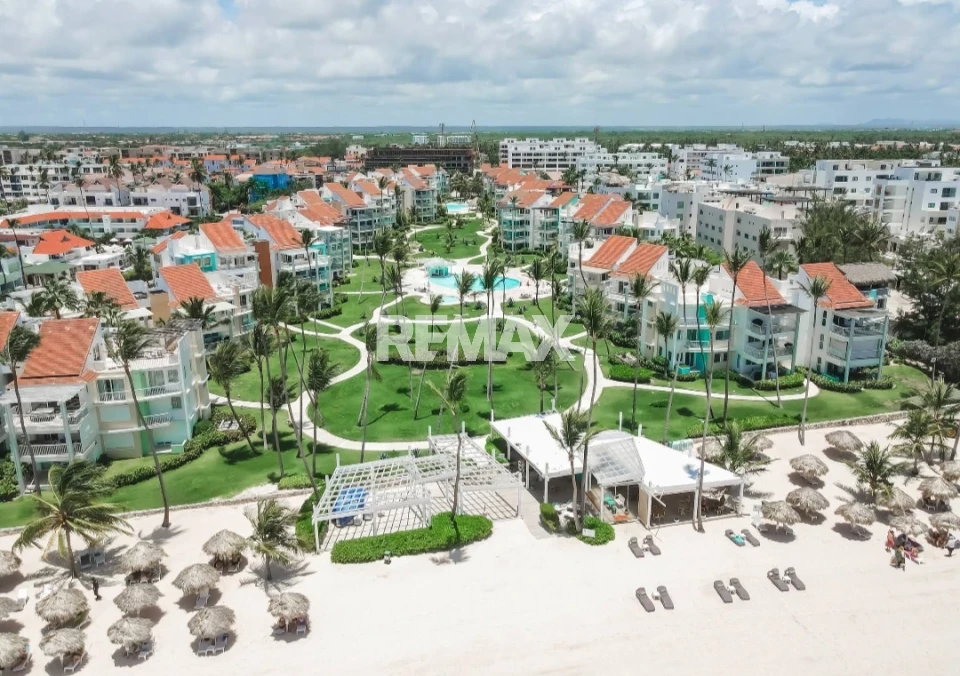 Apartamento de lujo cerca de la playa - 19