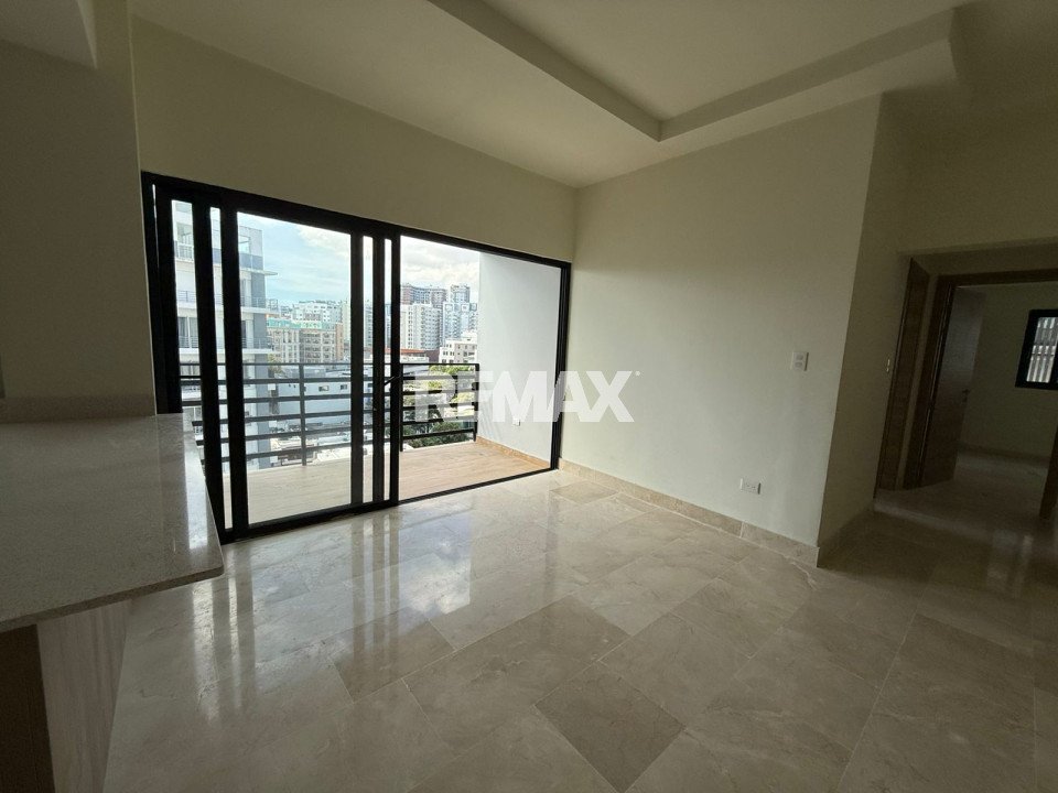 Property view 15