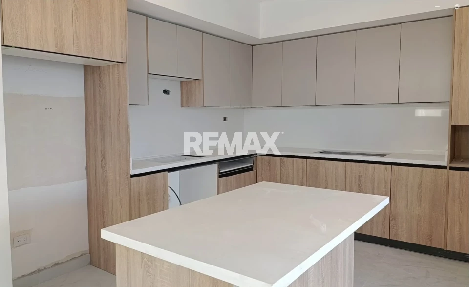 Proyecto de Apartamento en SANTO DOMINGO ESTE, PRADO ORIENTAL I