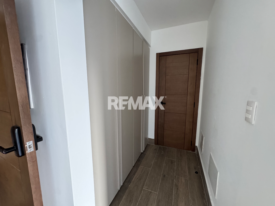 Apartment en PUNTA CANA, CAP CANA