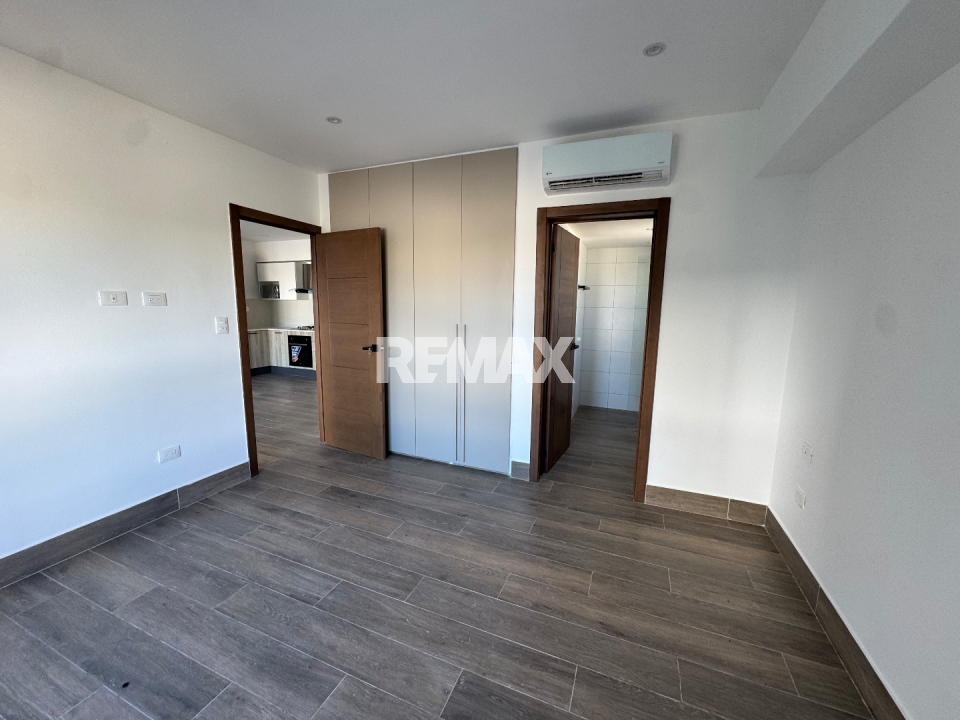 Apartment en PUNTA CANA, CAP CANA