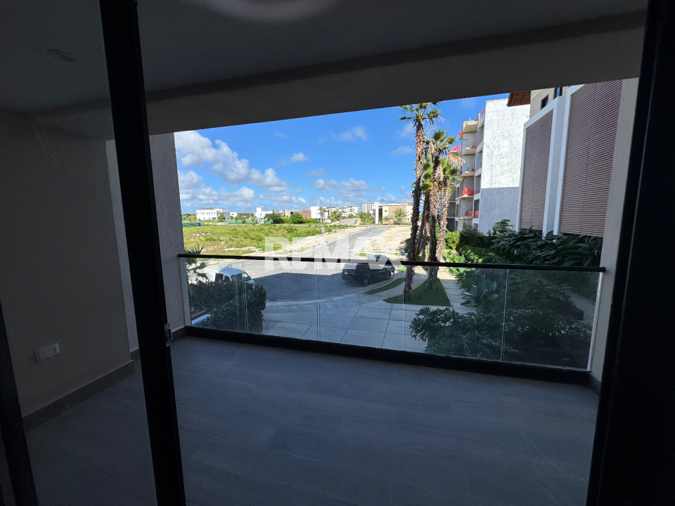 Apartment en PUNTA CANA, CAP CANA