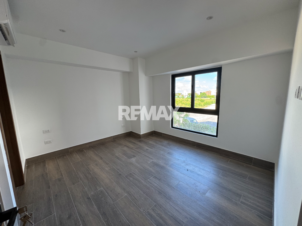 Apartment en PUNTA CANA, CAP CANA