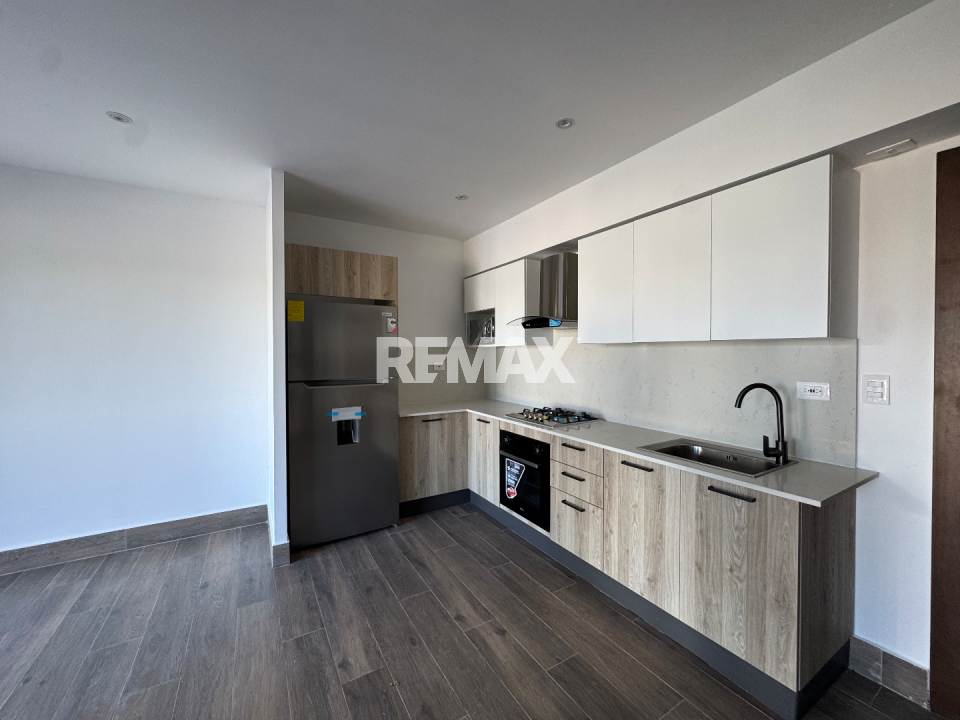 Apartment en PUNTA CANA, CAP CANA