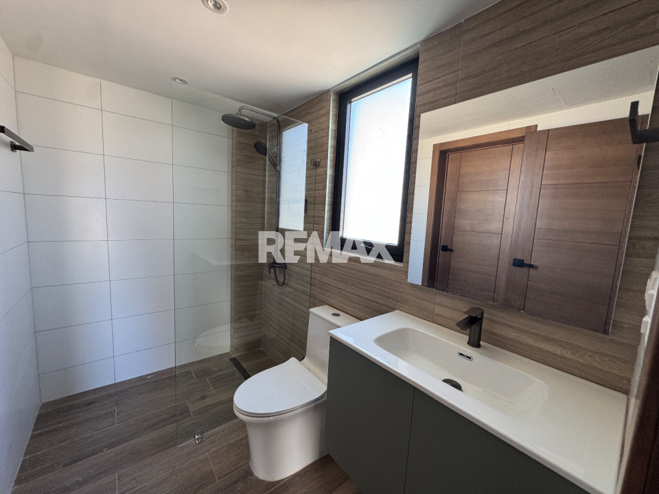 Apartment en PUNTA CANA, CAP CANA