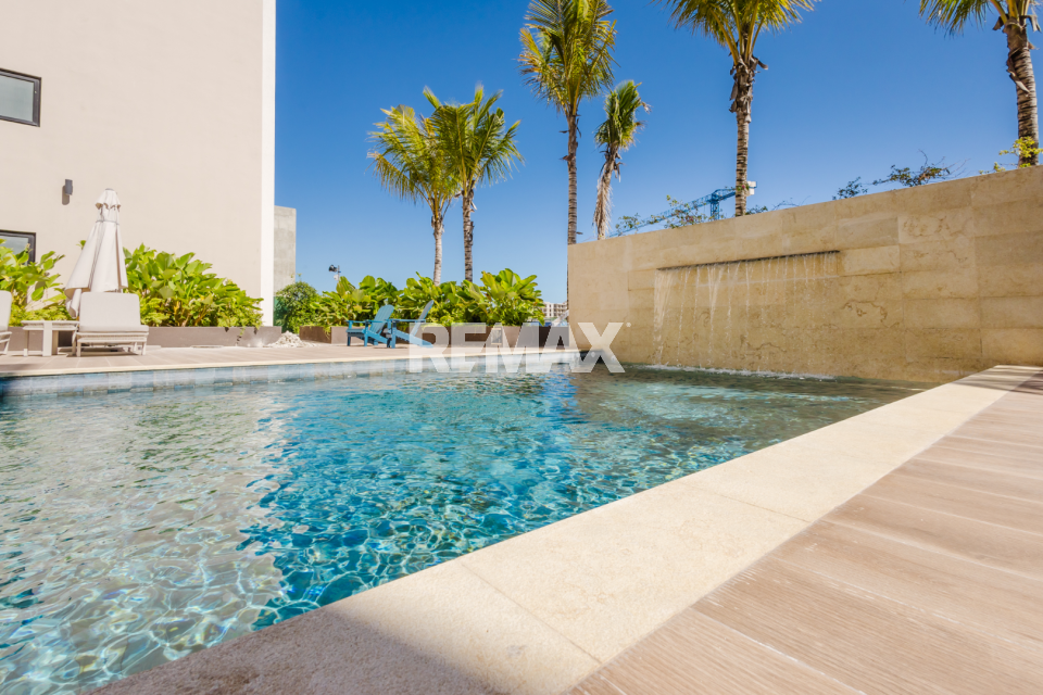 Apartment en PUNTA CANA, CAP CANA