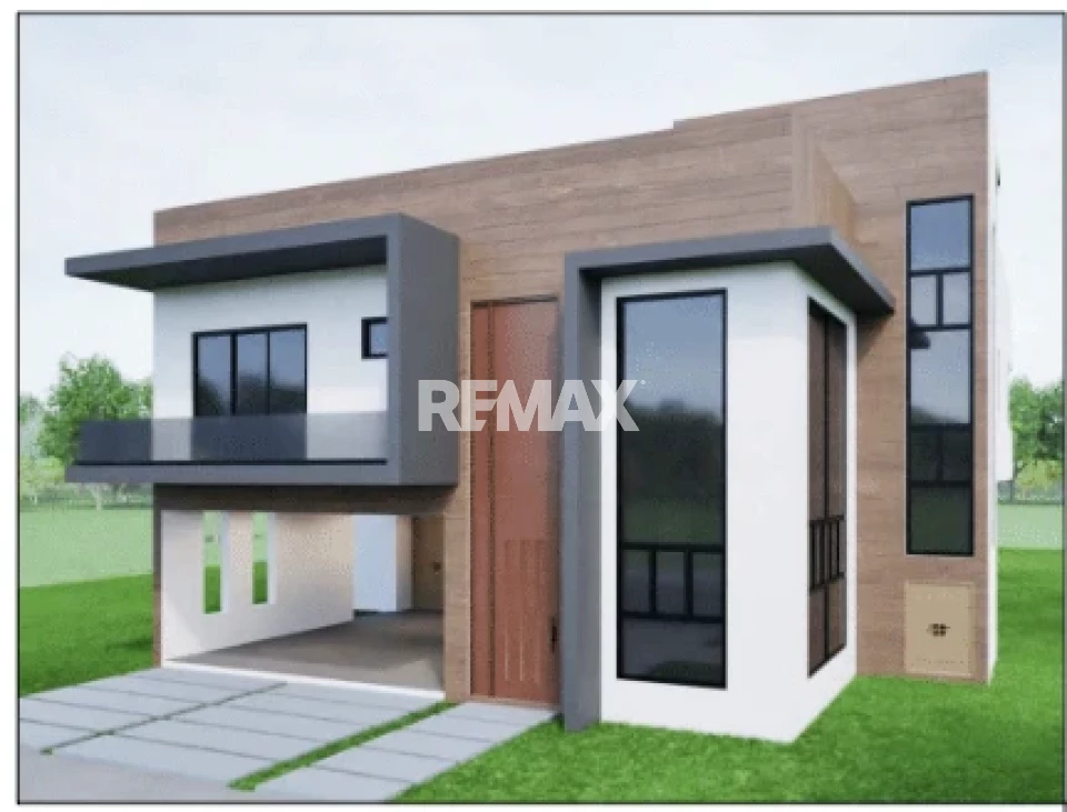 Casa en PUNTA CANA, VISTA CANA