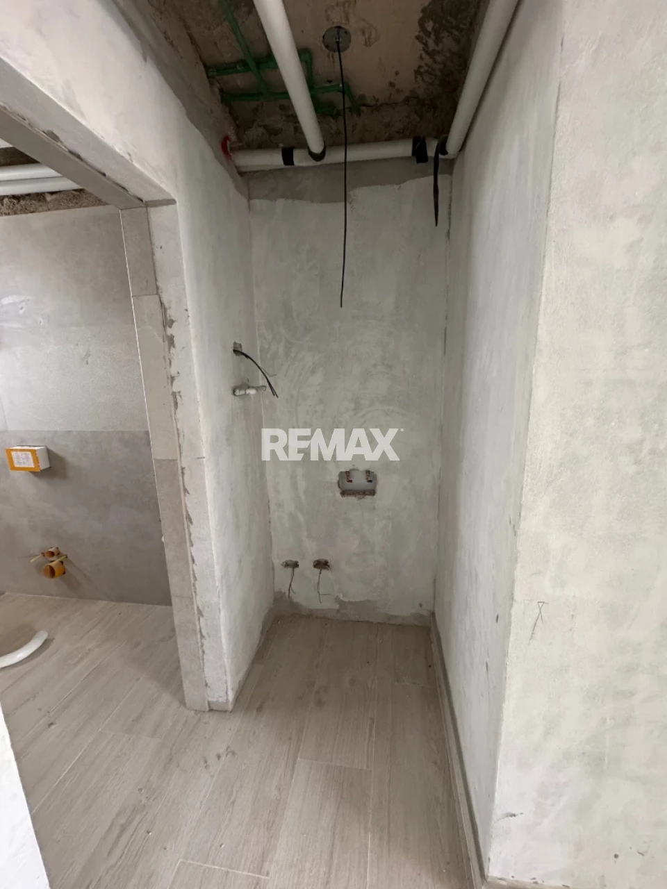 Apartamento en BAYAHIBE, DOMINICUS