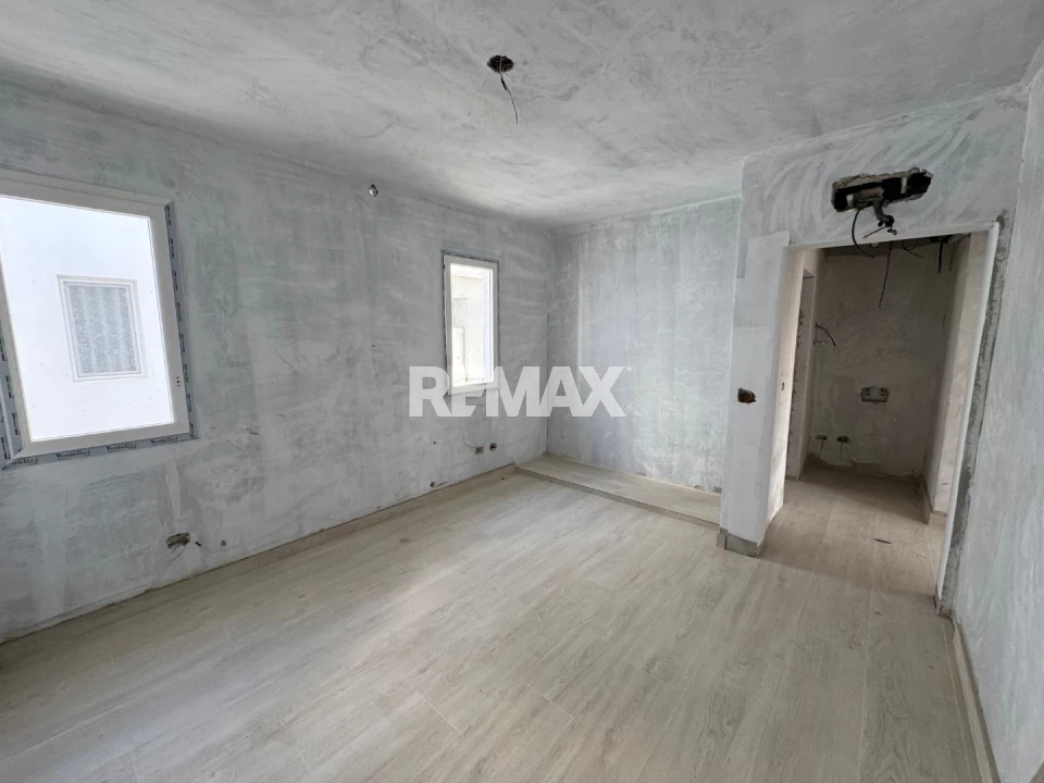 Apartamento en BAYAHIBE, DOMINICUS