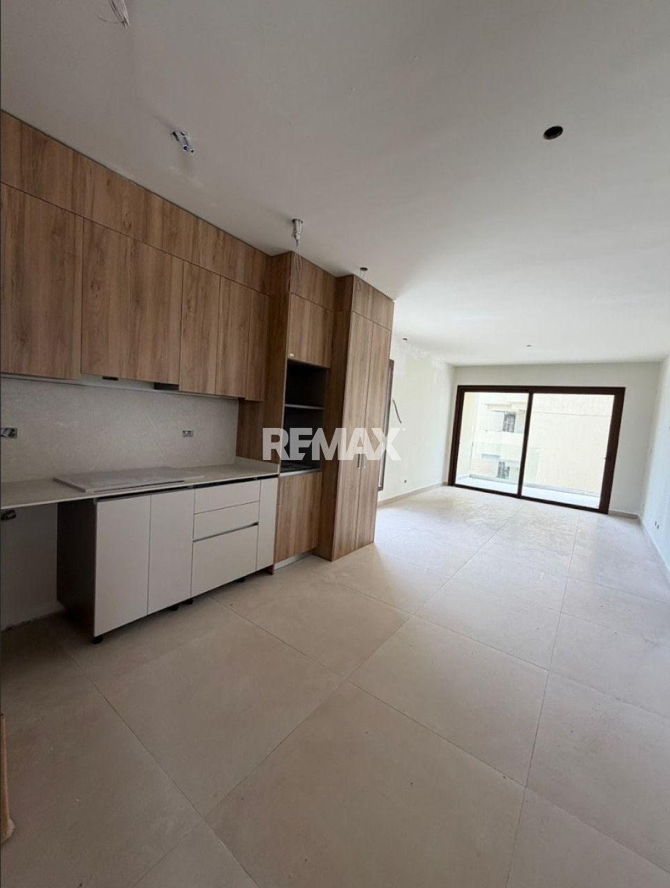Penthouse con Vista al Mar en Secret Garden - 13