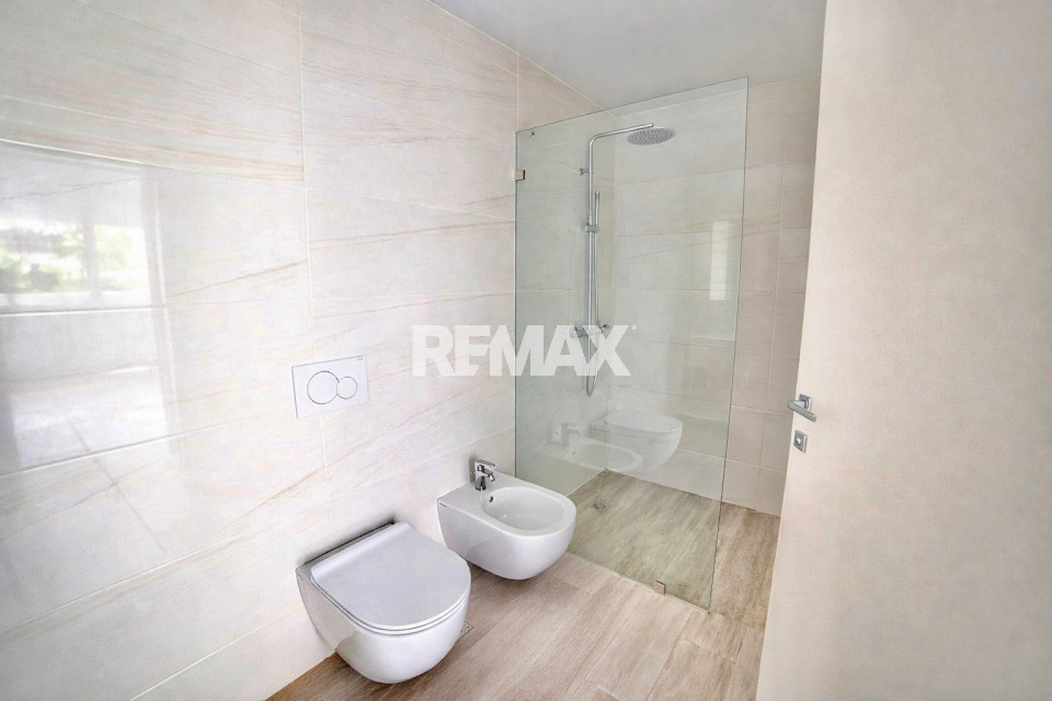 Apartment en BAYAHIBE, BAYAHIBE