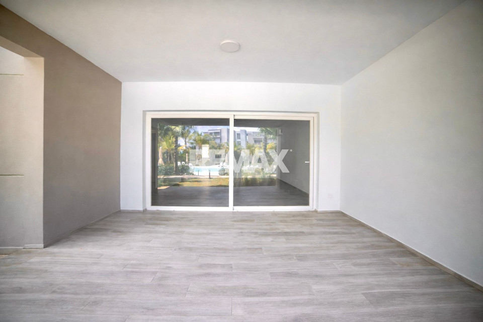 Apartment en BAYAHIBE, BAYAHIBE