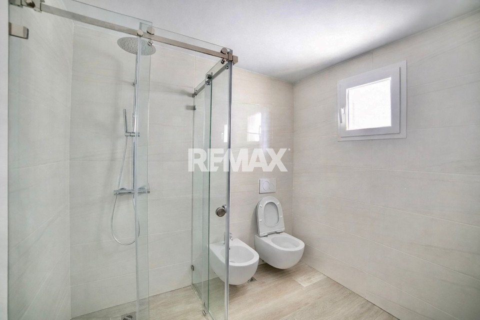 Apartment en BAYAHIBE, BAYAHIBE