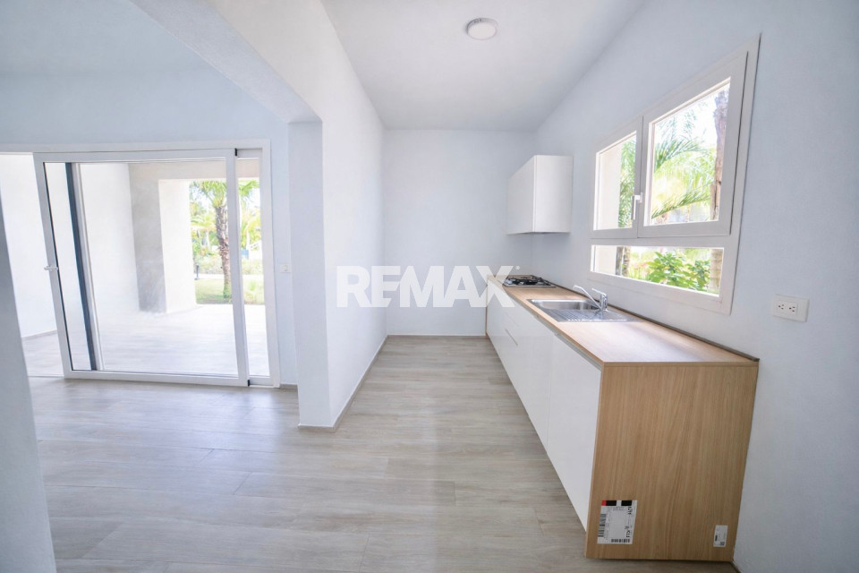 Apartment en BAYAHIBE, BAYAHIBE