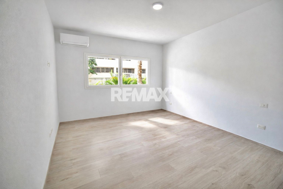 Apartment en BAYAHIBE, BAYAHIBE