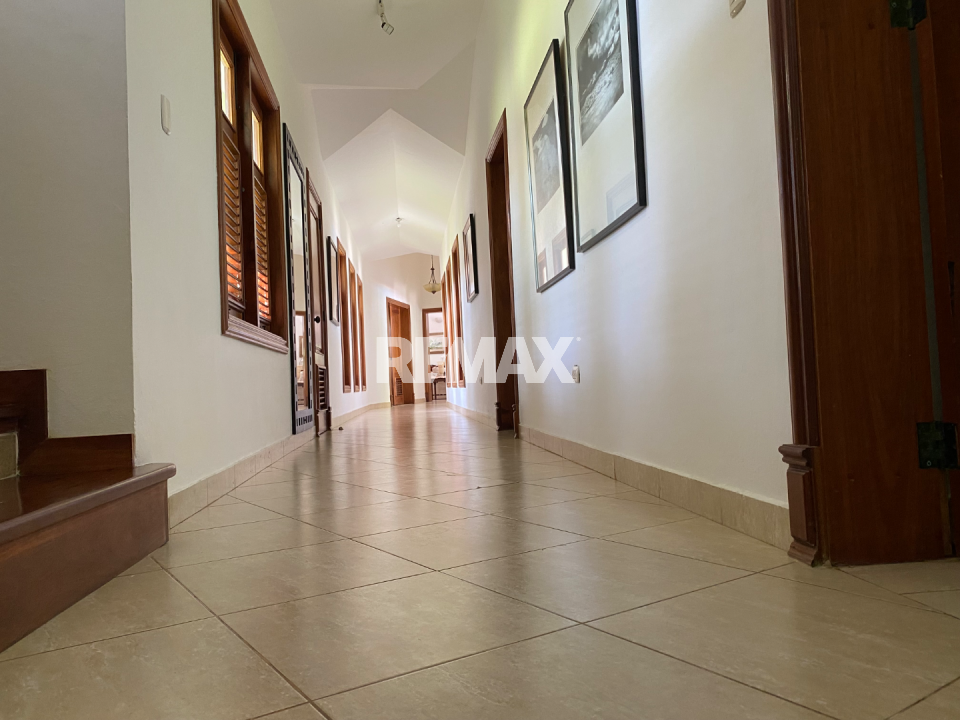 House en SOSÚA, CABARETE