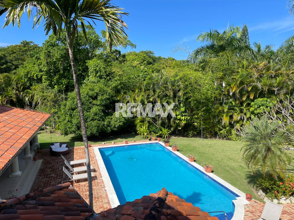 House en SOSÚA, CABARETE