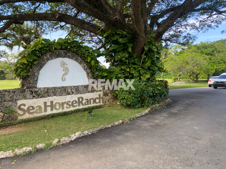 House en SOSÚA, CABARETE