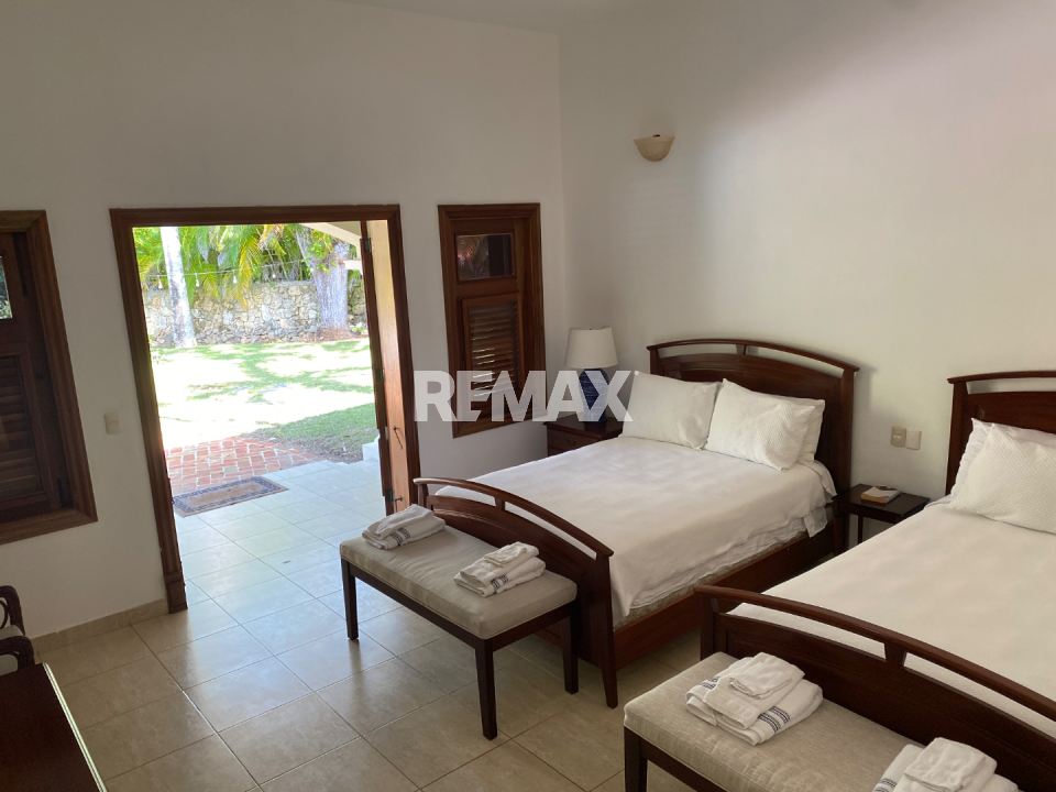 House en SOSÚA, CABARETE