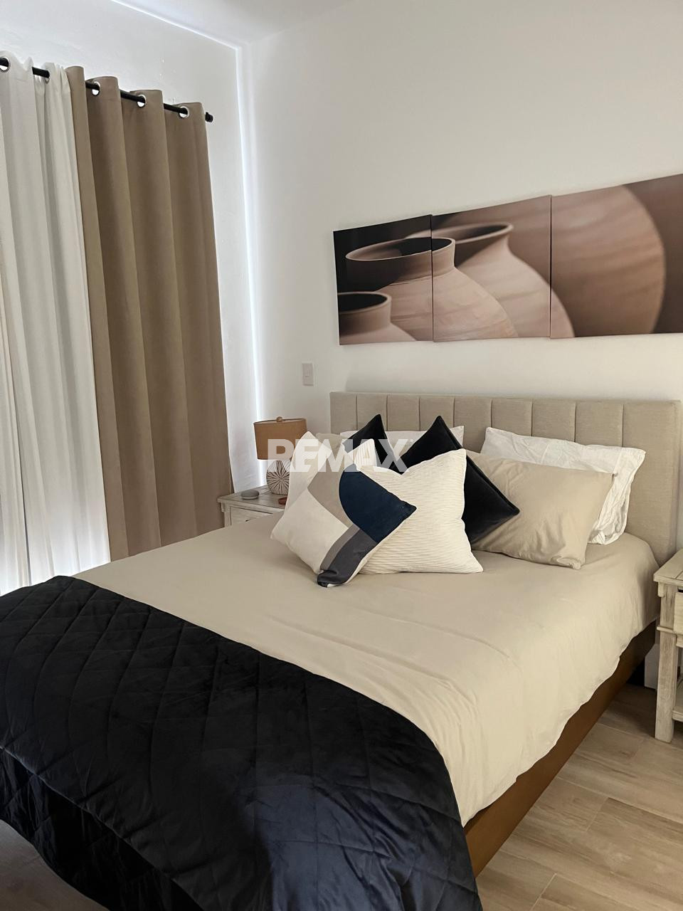 Apartment en PUNTA CANA, Downtown Punta Cana