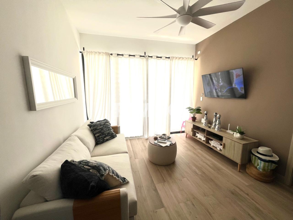Apartment en PUNTA CANA, Downtown Punta Cana