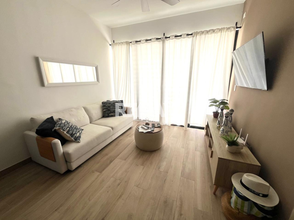 Apartment en PUNTA CANA, Downtown Punta Cana
