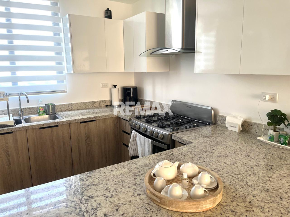 Apartment en PUNTA CANA, Downtown Punta Cana