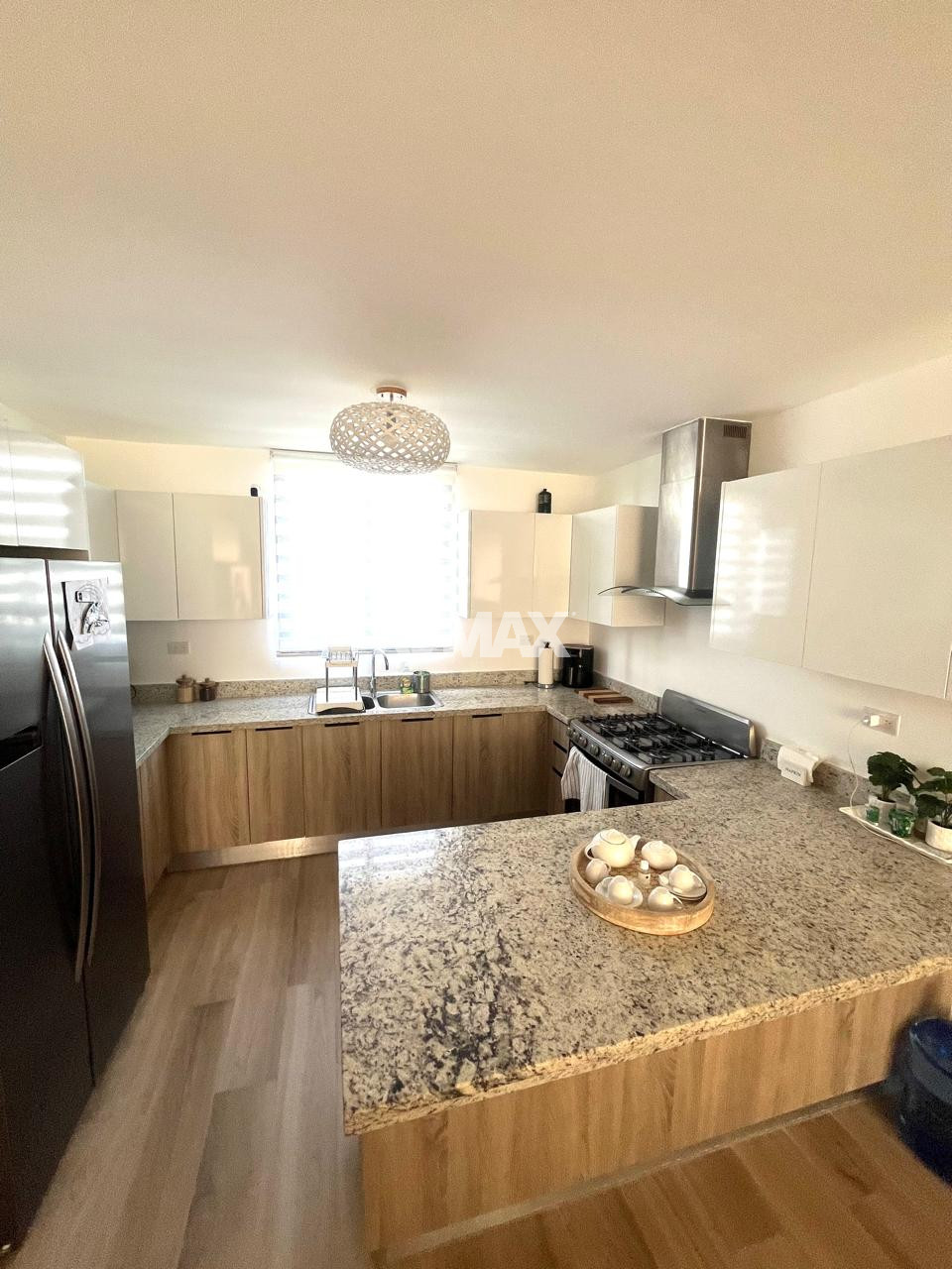 Apartment en PUNTA CANA, Downtown Punta Cana