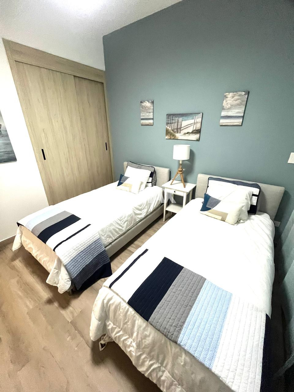 Apartment en PUNTA CANA, Downtown Punta Cana