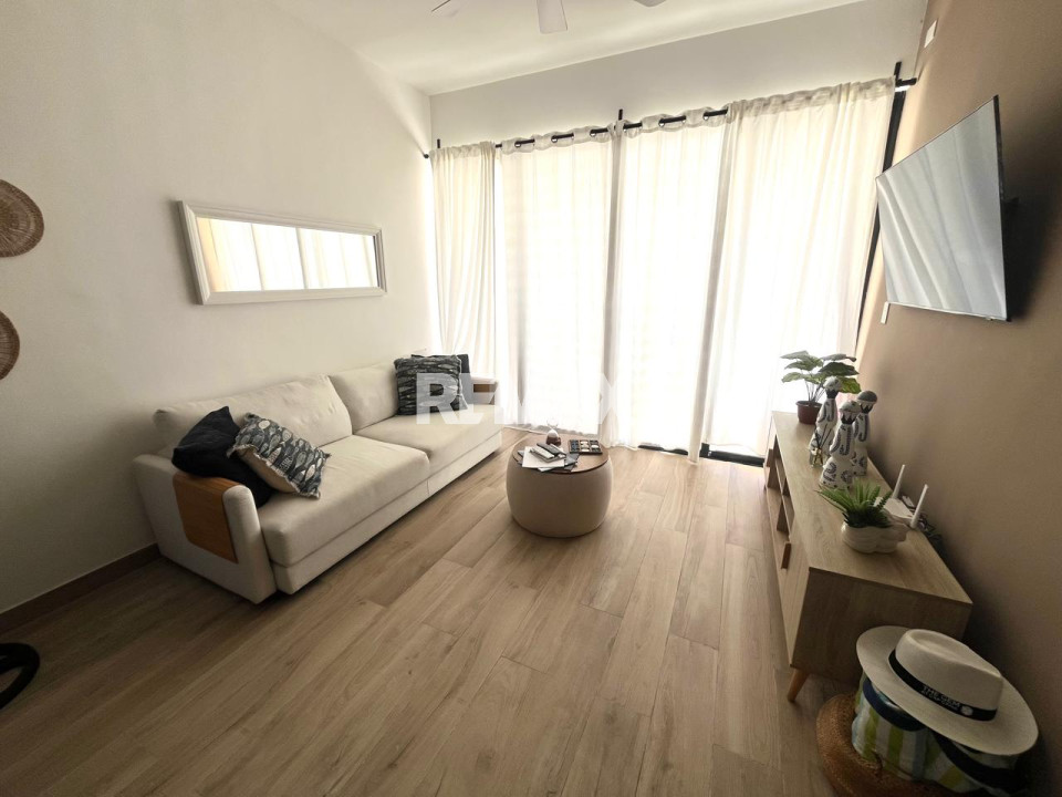 Apartment en PUNTA CANA, Downtown Punta Cana