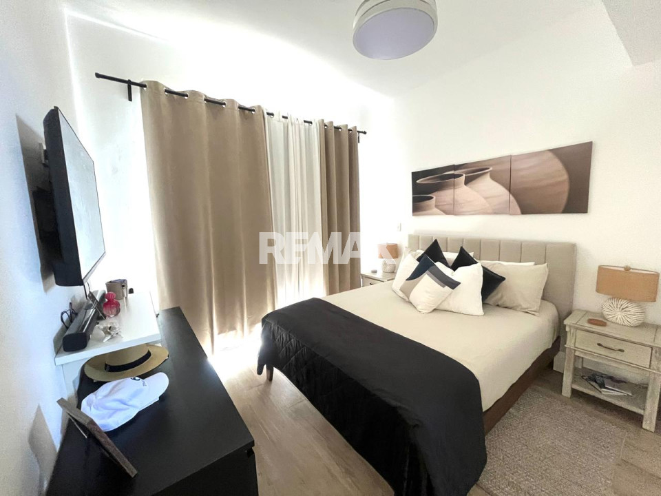 Apartment en PUNTA CANA, Downtown Punta Cana
