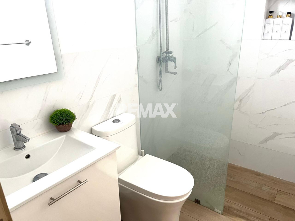 Apartment en PUNTA CANA, Downtown Punta Cana
