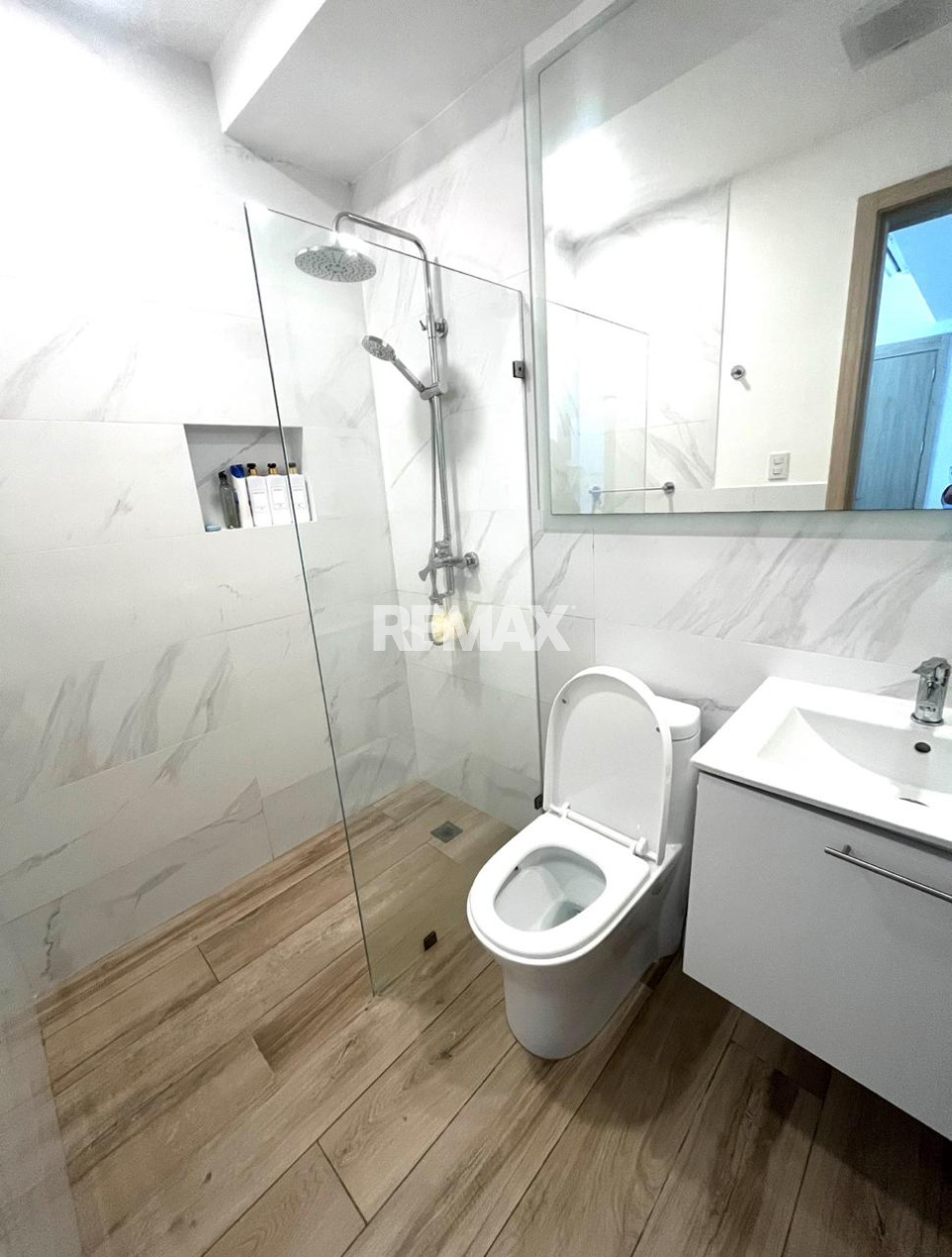 Apartment en PUNTA CANA, Downtown Punta Cana
