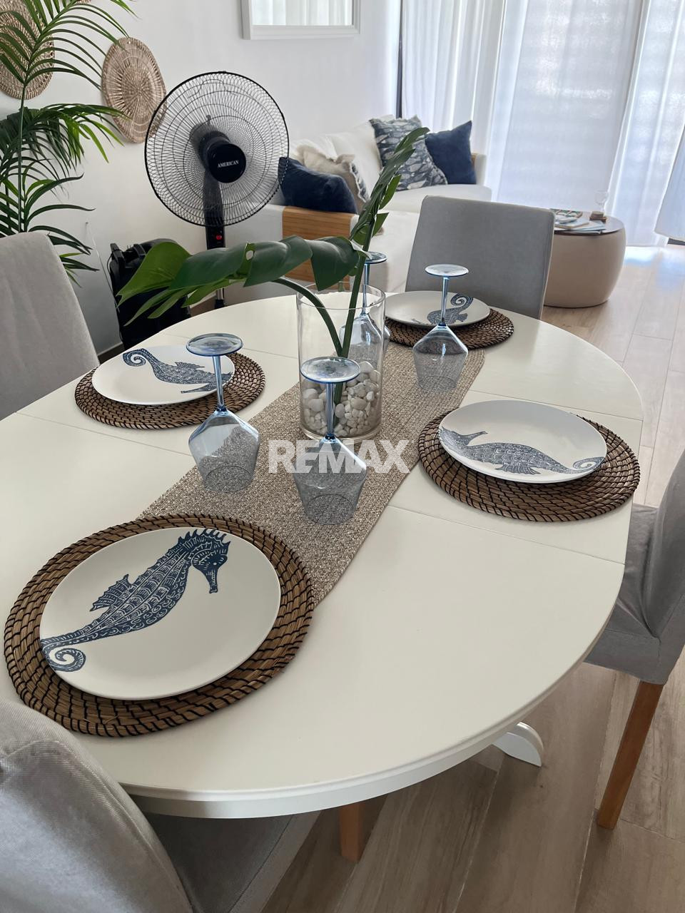 Apartment en PUNTA CANA, Downtown Punta Cana