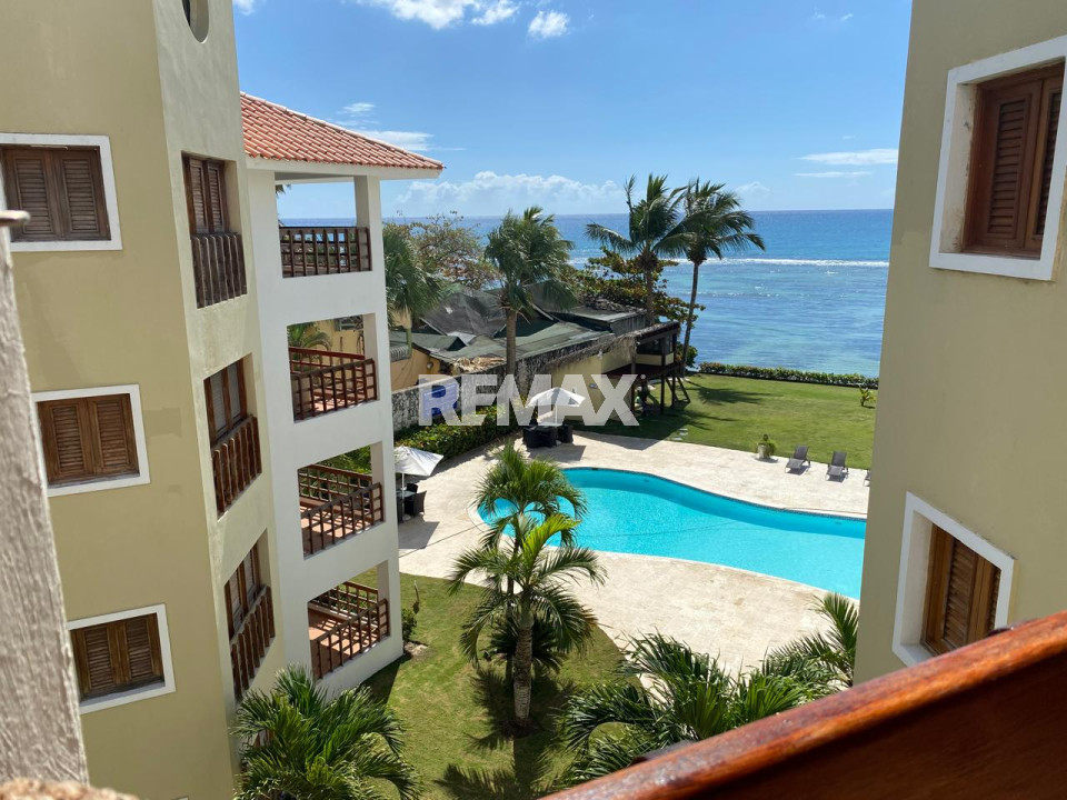 Turistico en SAN PEDRO DE MACORÍS, JUAN DOLIO