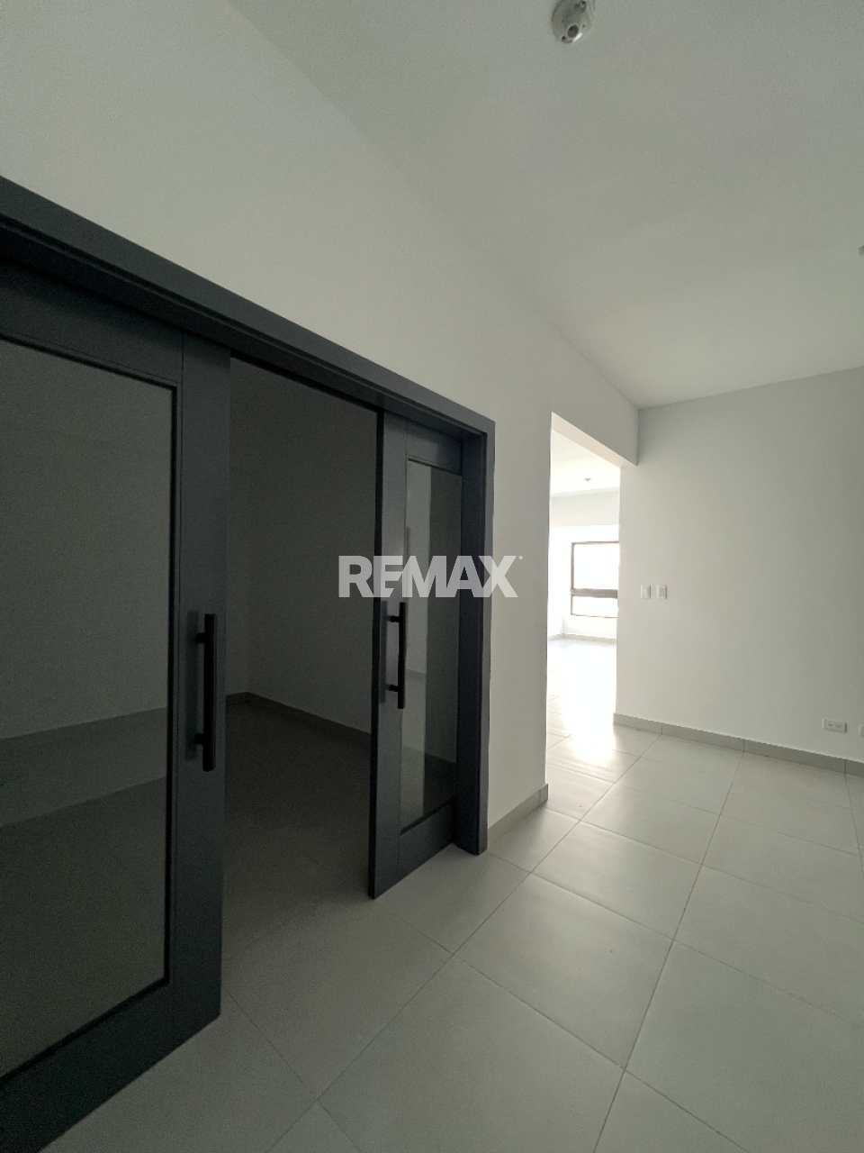 Apartamento en ENSANCHE NACO, SANTO DOMINGO DE GUZMÁN