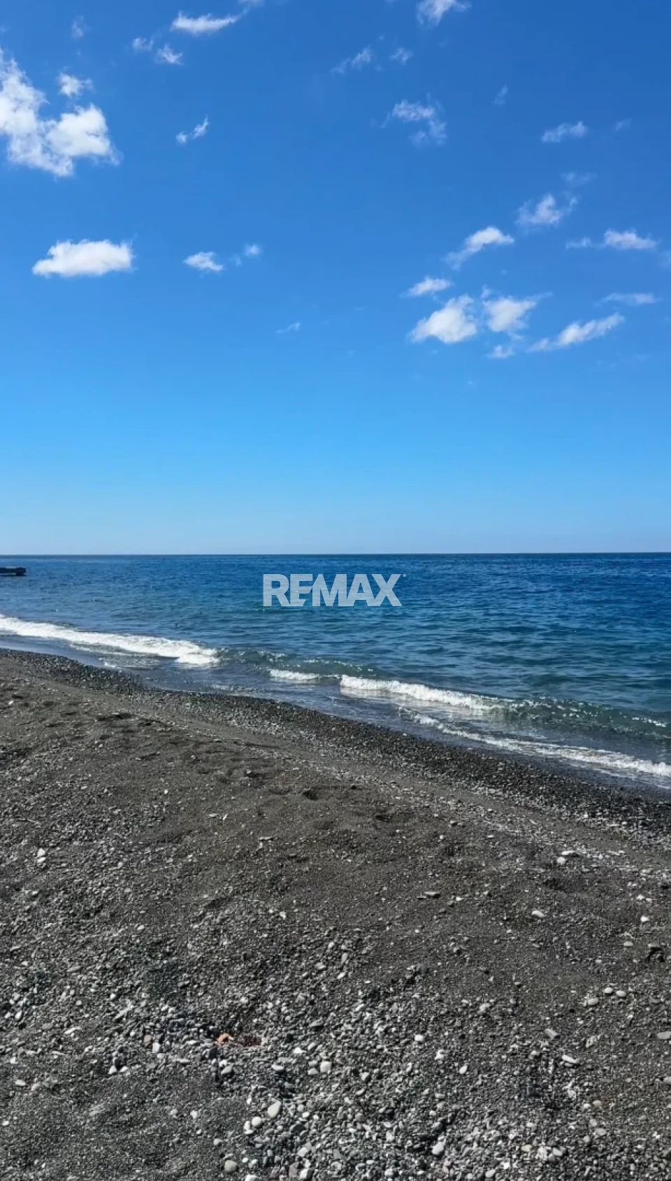 Terreno en Palmar de Ocoa, AZUA