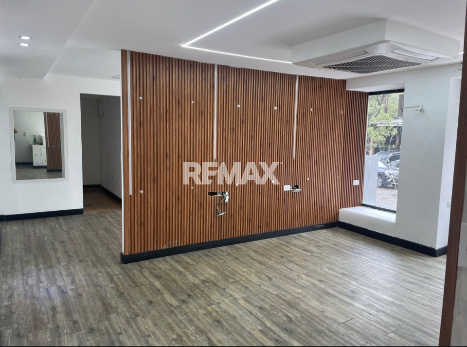Commercial Space en SANTO DOMINGO DE GUZMÁN, PIANTINI