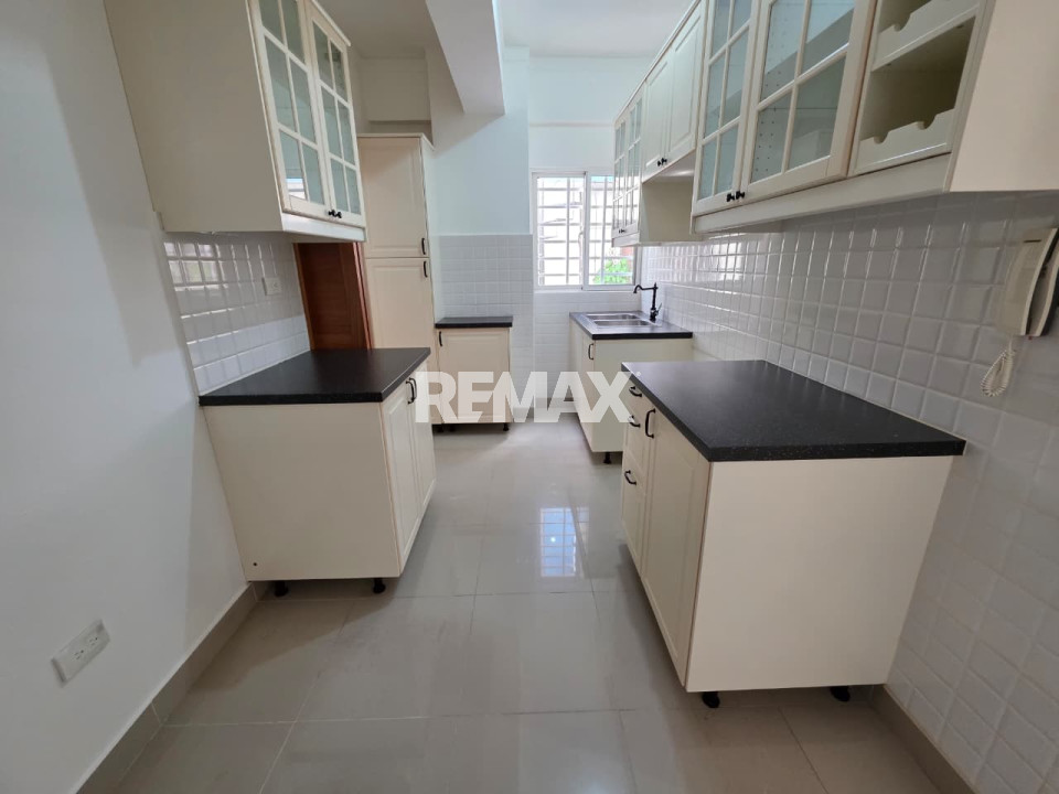 Apartamento en SANTO DOMINGO DE GUZMÁN, EL MILLÓN