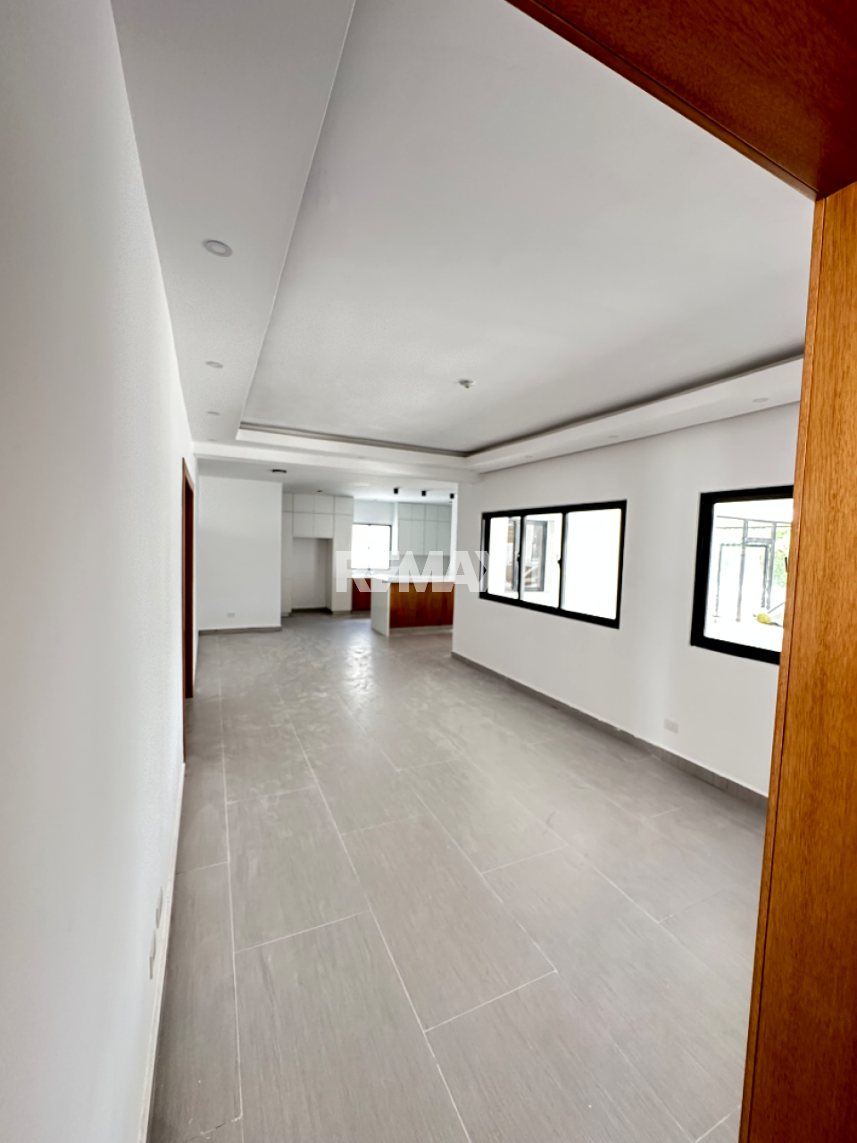 Apartamento en SANTO DOMINGO ESTE, PRADO ORIENTAL I