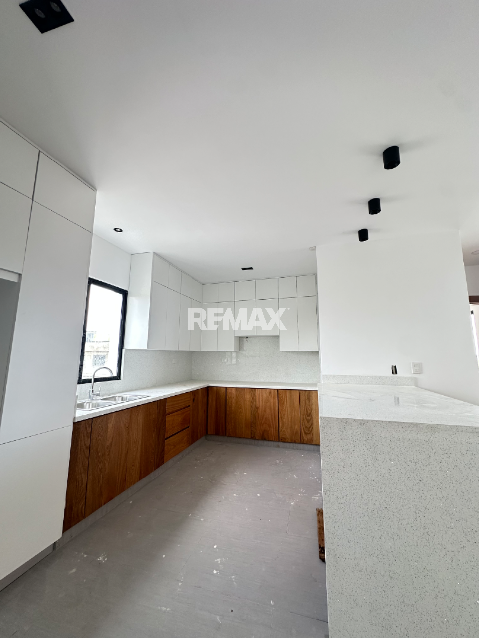 Apartamento en SANTO DOMINGO ESTE, PRADO ORIENTAL I