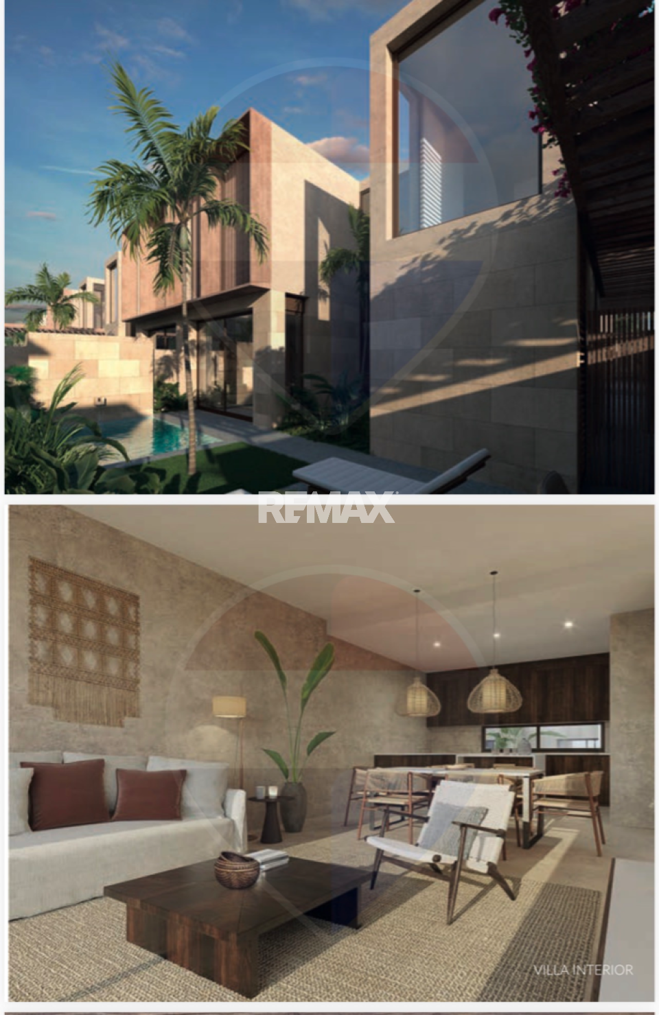 Apartamento en PUNTA CANA, BAVARO
