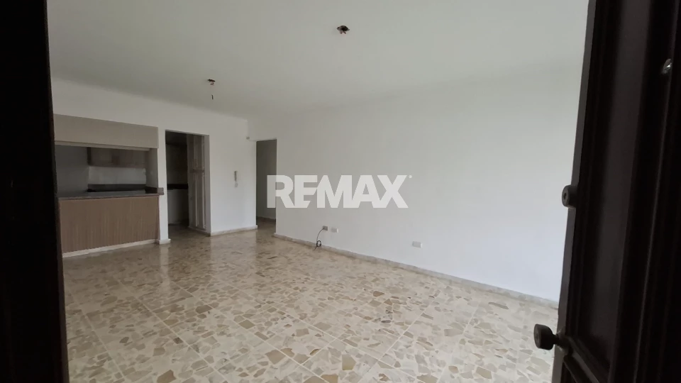 Apartamento en SANTO DOMINGO DE GUZMÁN, BUENOS AIRES MIRADOR