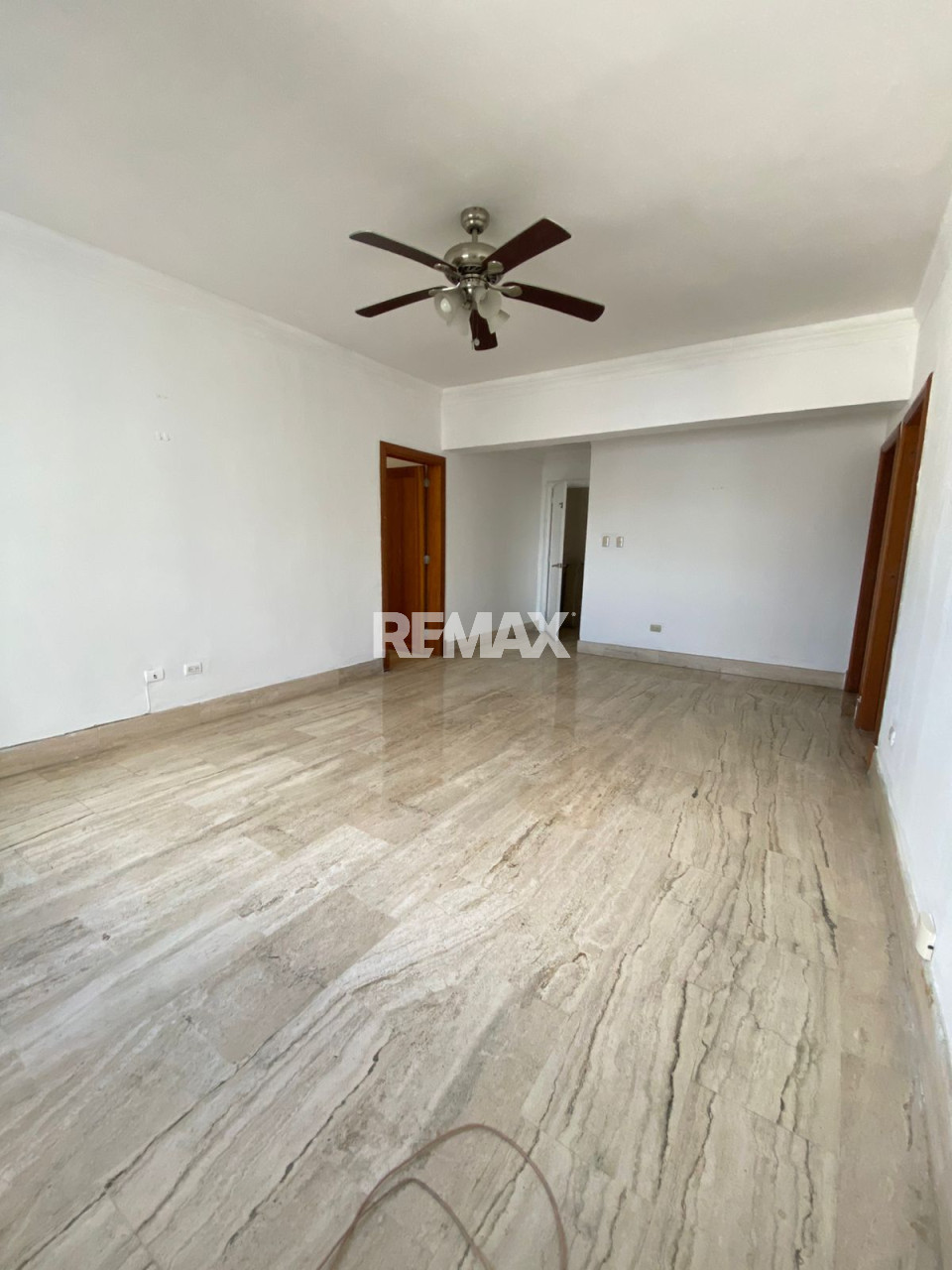 Apartamento en ENSANCHE NACO, SANTO DOMINGO DE GUZMÁN