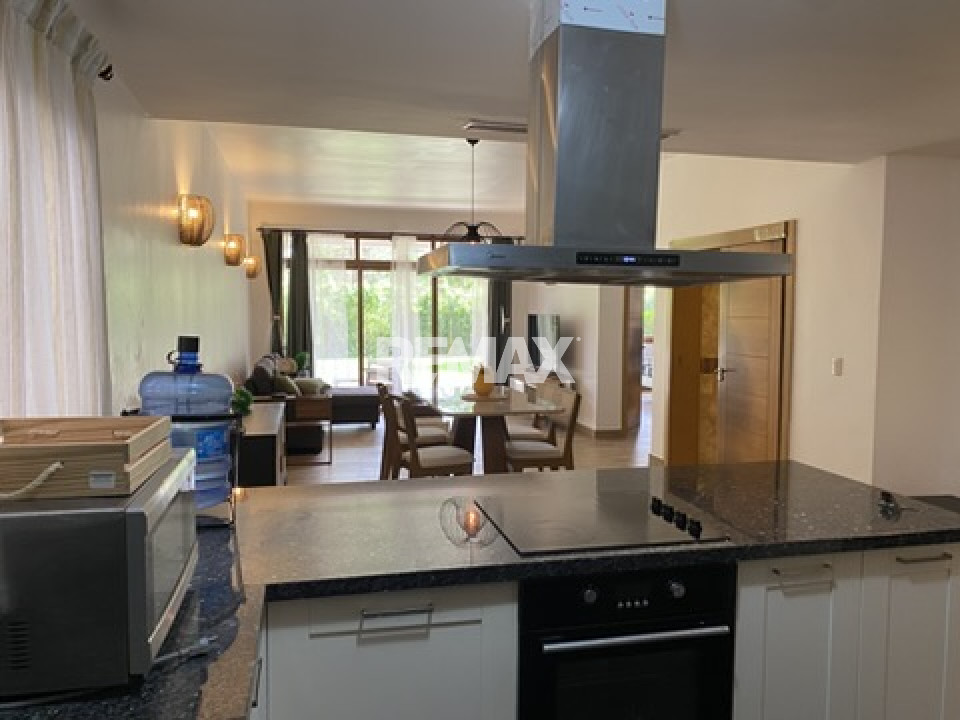 Apartamento en SAN PEDRO DE MACORÍS, JUAN DOLIO