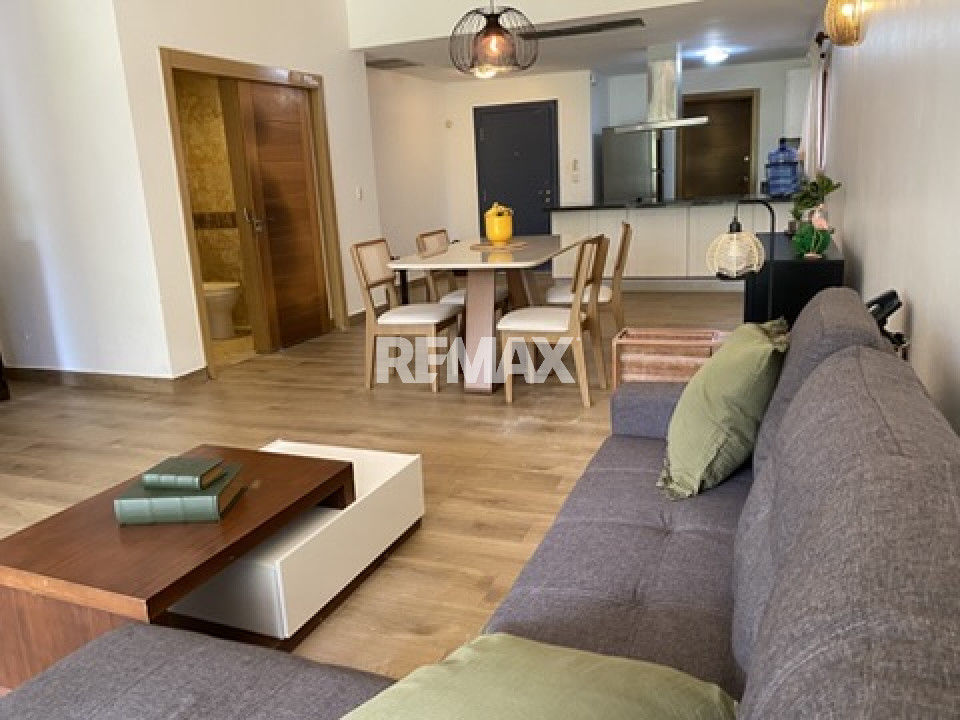 Apartamento en SAN PEDRO DE MACORÍS, JUAN DOLIO