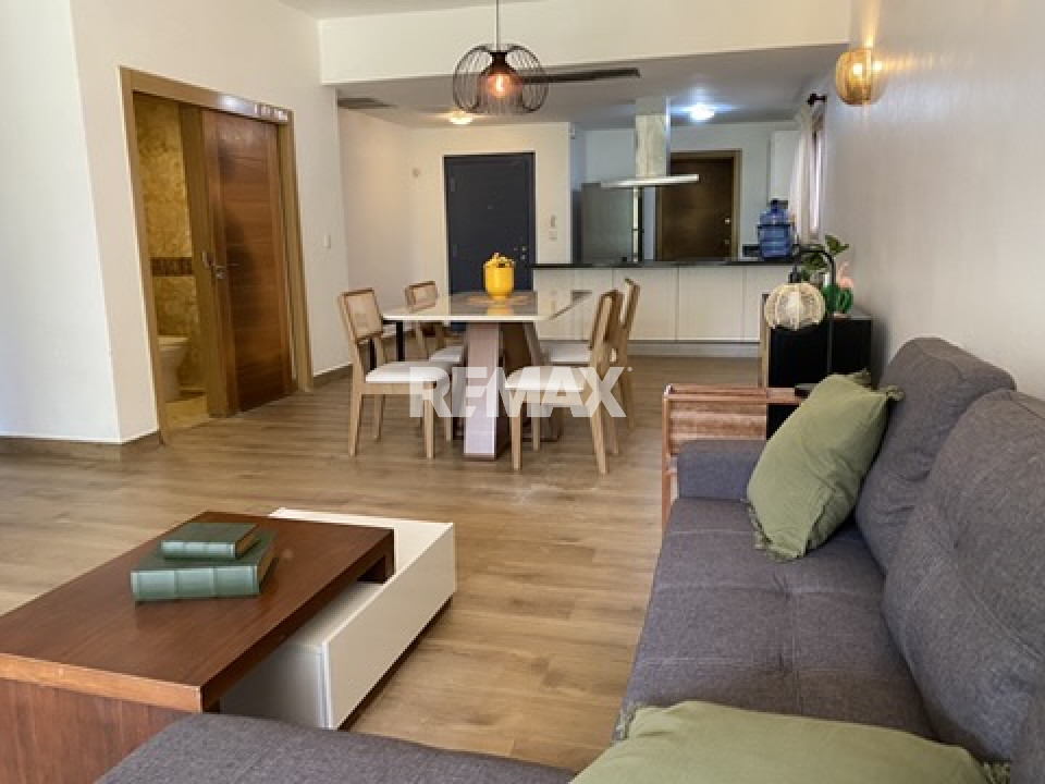 Apartamento en SAN PEDRO DE MACORÍS, JUAN DOLIO