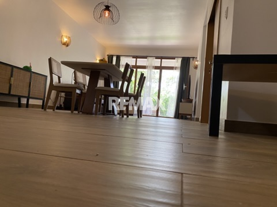 Apartamento en SAN PEDRO DE MACORÍS, JUAN DOLIO