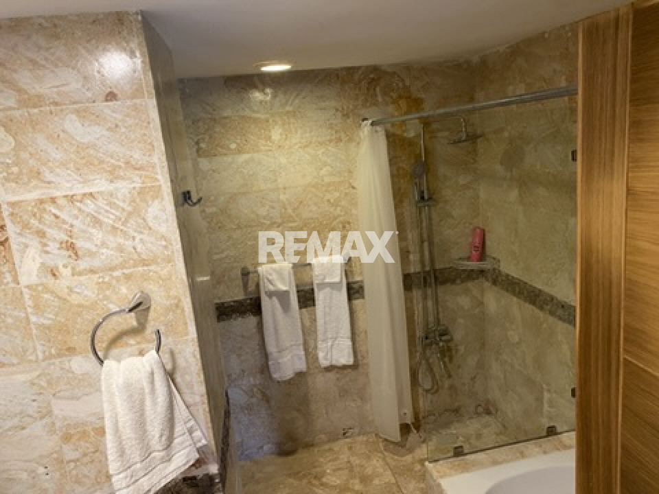 Apartamento en SAN PEDRO DE MACORÍS, JUAN DOLIO